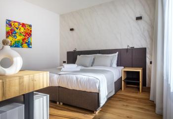 Vista Resort & Club, Praga (foto 4)