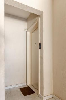 Luxe apt with parking & garden in wilrijk antwerp, Amberes (foto 3)