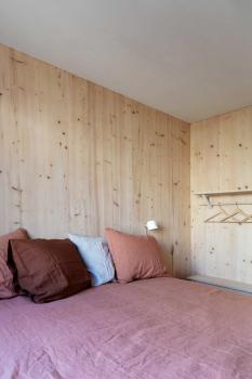 Noorderbed, Amsterdam (photo 3)