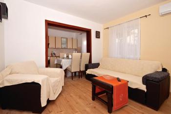 Apartment Split 11518a, Split (photo 3)