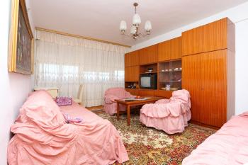 Holiday apartments Split - 13885, Split (photo 2)