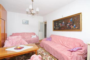 Holiday apartments Split - 13885, Split (photo 4)