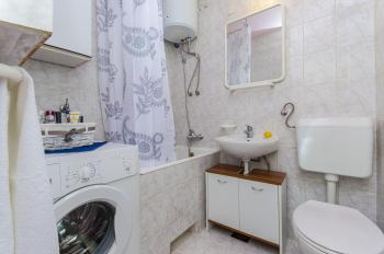 Apartments with WiFi Split - 13899, Split (photo 4)