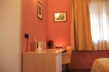 Lizard Hotel, Como (zdjęcie 4)