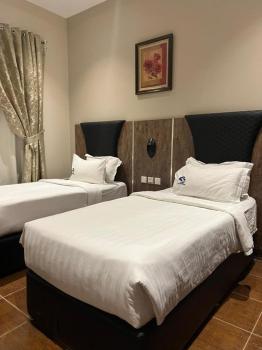 Hotel & Resort Golden Marina Yanbu, Janbu (zdjęcie 5)