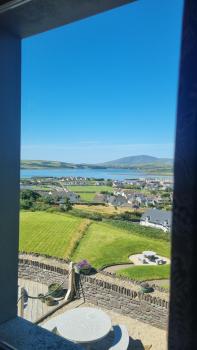 Fab View, Dingle (foto 2)