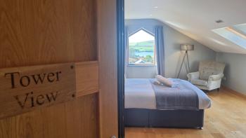 Fab View, Dingle (foto 4)