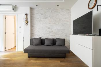XVI Charm Apartment by Wonderful Italy, Bologna (photo 5)