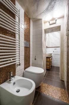 XVI Charm Apartment by Wonderful Italy, Bologna (photo 3)