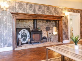 Solton Manor, Dover (foto 4)