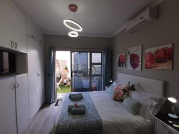 Protea Suite, Bellville (foto 3)