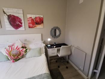 Protea Suite, Bellville (foto 4)