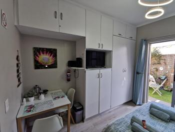 Protea Suite, Bellville (foto 5)