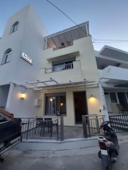 Cosy, Kardamaina (photo 5)