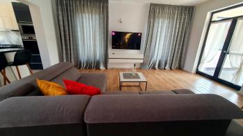 CasaNova, Sânmartin (photo 5)