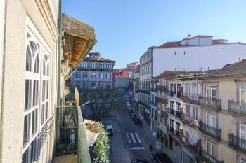 N Apartments - Chã, Porto (fotografie 4)