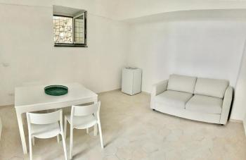 CASA D'E, Massa Lubrense (foto 5)