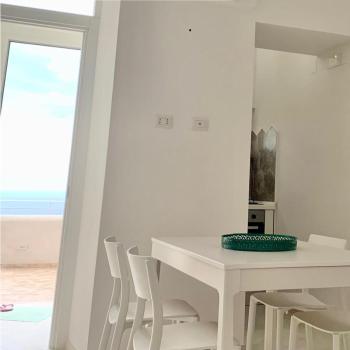 CASA D'E, Massa Lubrense (foto 4)