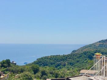 CASA D'E, Massa Lubrense (foto 3)