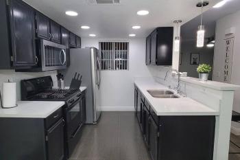 L - Fully remodeled and professionally decorated, Las Vegas (zdjęcie 2)