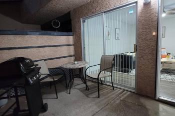 L - Fully remodeled and professionally decorated, Las Vegas (zdjęcie 3)