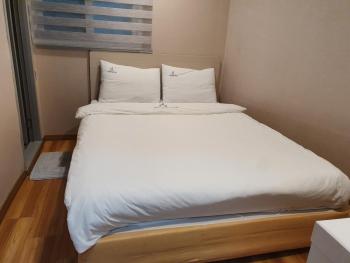 D mini hotel, Soul (fotografie 3)