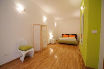Apartments with WiFi Split - 14415, Split (photo 3)