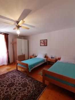 Rooms by the sea Plomin Luka, Labin - 15078, Plomin (foto 2)