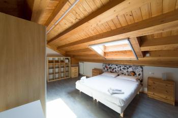 Hbhall Residenze Darsena, Milán (fotografie 3)