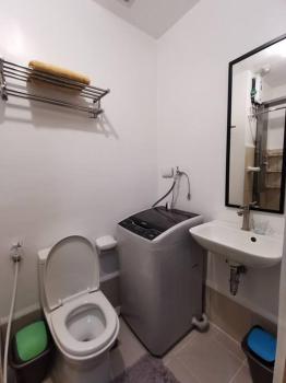 Lot's Pad nr BGC, Manila (photo 3)