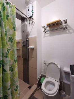 Lot's Pad nr BGC, Manila (photo 4)