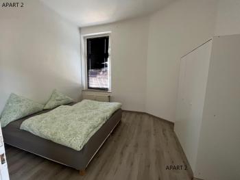 Apartment in Solingen Ohligs, Золинген (фото 4)