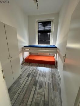 Apartment in Solingen Ohligs, Золинген (фото 3)
