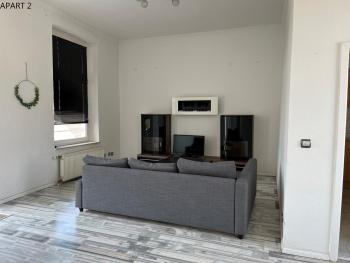 Apartment in Solingen Ohligs, Золинген (фото 5)