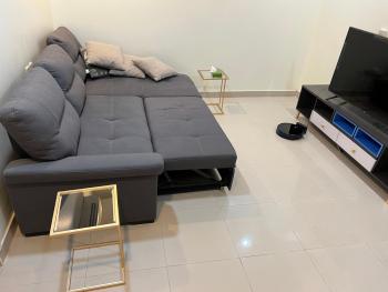 نزل الفيحاء, Riyad (foto 4)