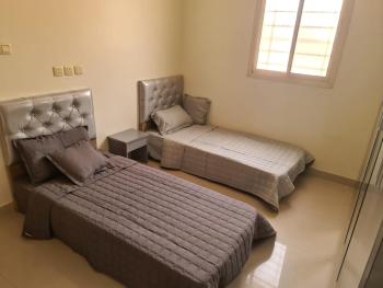 نزل الفيحاء, Riyad (foto 2)