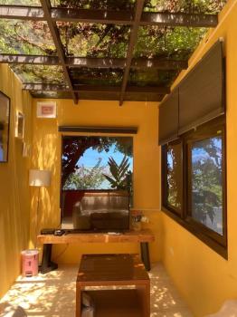 Dosun B&B, Ťiou-fen (fotografie 5)