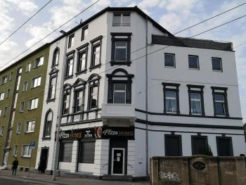 Apartment in Solingen Ohligs, Золинген (фото 2)