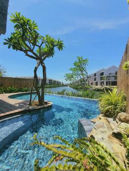 MINH - CASA, Hoi An (photo 2)