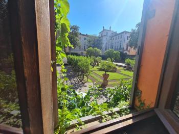 LA GIULIA Luxury - Homkeey Apartments, Rome (photo 3)
