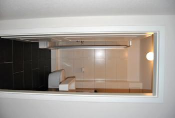 Vailo City Suites Leipzig Altstadt, Lipsko (fotografie 5)