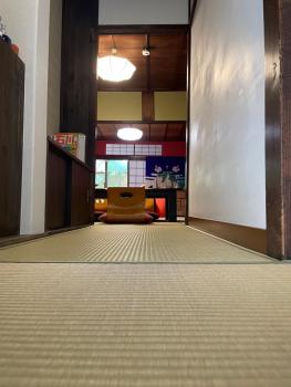 むつわ柒, Kanazawa (foto 5)