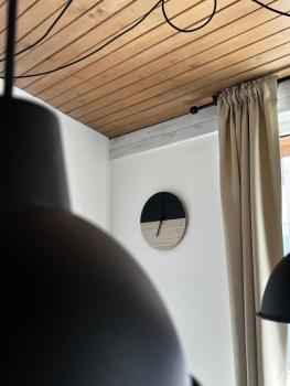 A&K Guest Studio, Varna (fotografie 4)