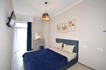 Apartroom, Tsaghkadzor (foto 2)