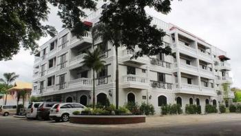 Vivere Condominium, Vigan (foto 2)
