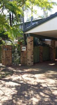Baringa Bed & Breakfast, Redcliffe (photo 2)