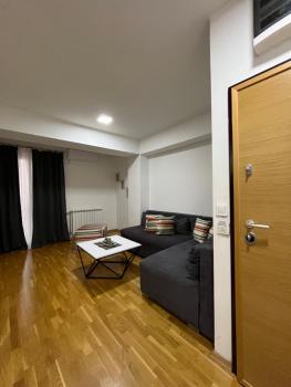 Skopje Centar Margarita Luxury Aprtment, Skopje (photo 5)