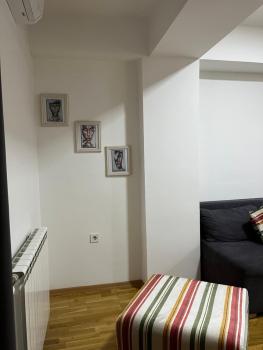 Skopje Centar Margarita Luxury Aprtment, Skopje (photo 3)