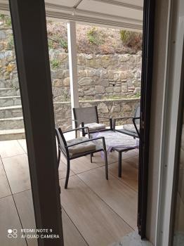 Casafischea 21, Moneglia (fotografie 5)