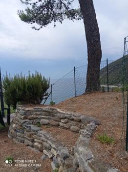 Casafischea 21, Moneglia (fotografie 4)